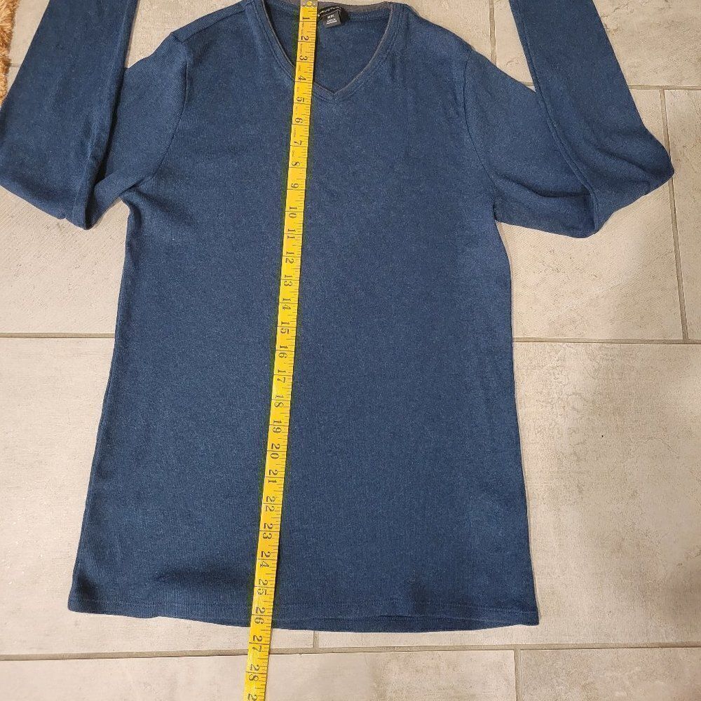 Structure Top. Size M - Picture 5 of 7